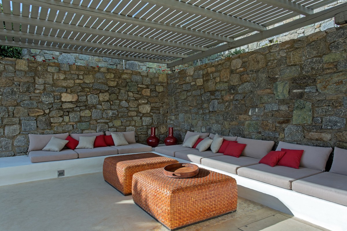 Villa Carin image 11