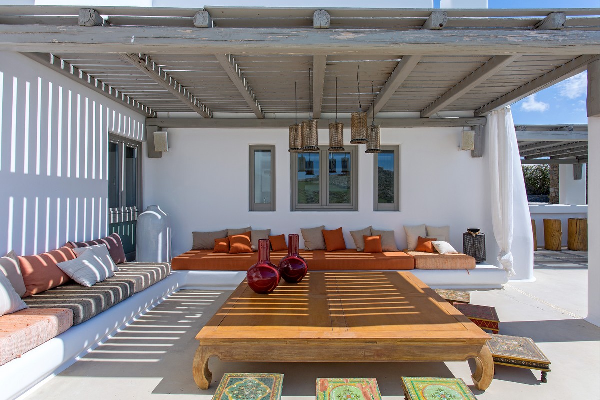 Villa Carin image 12