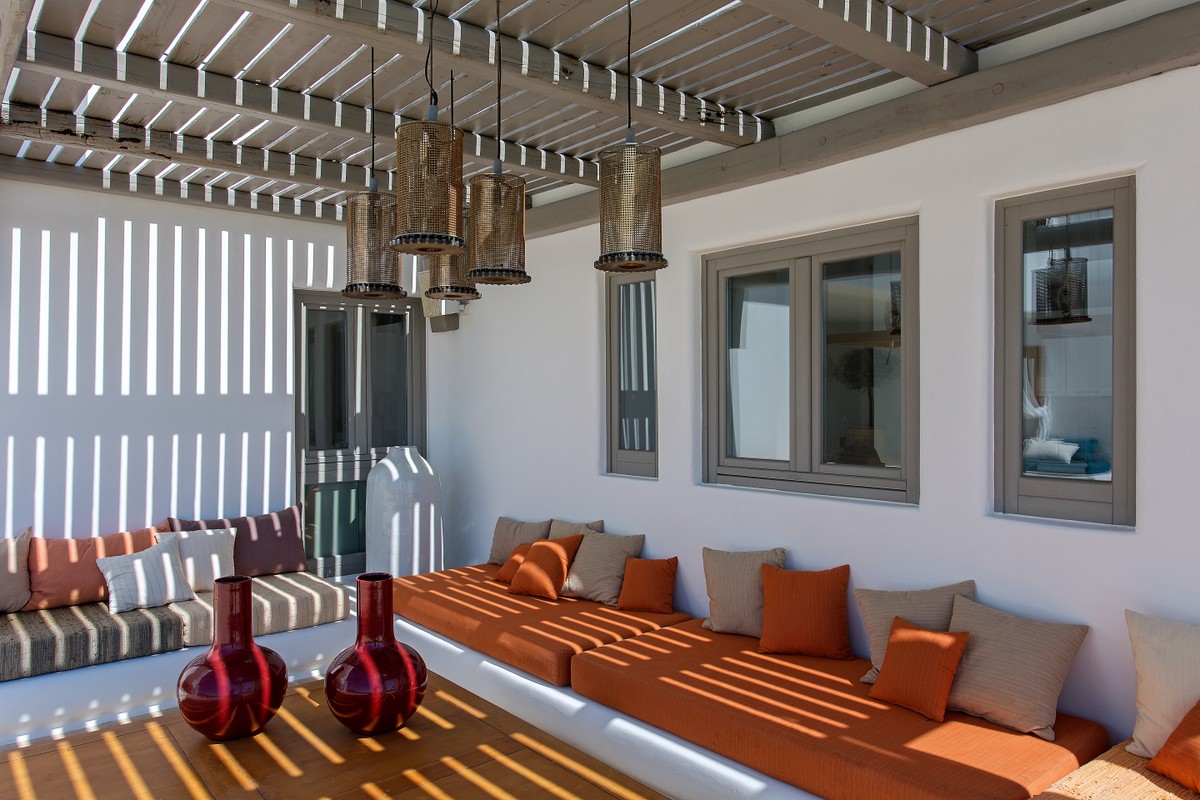 Villa Carin image 13