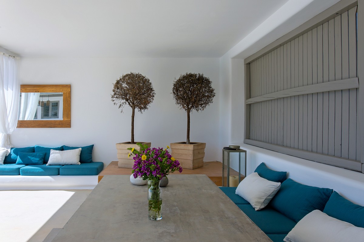 Villa Carin image 14