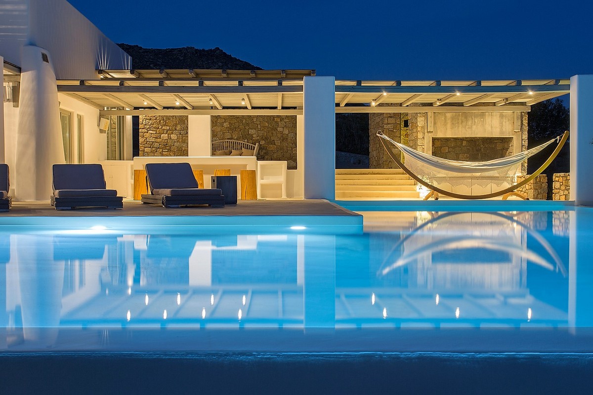 Villa Carin image 5