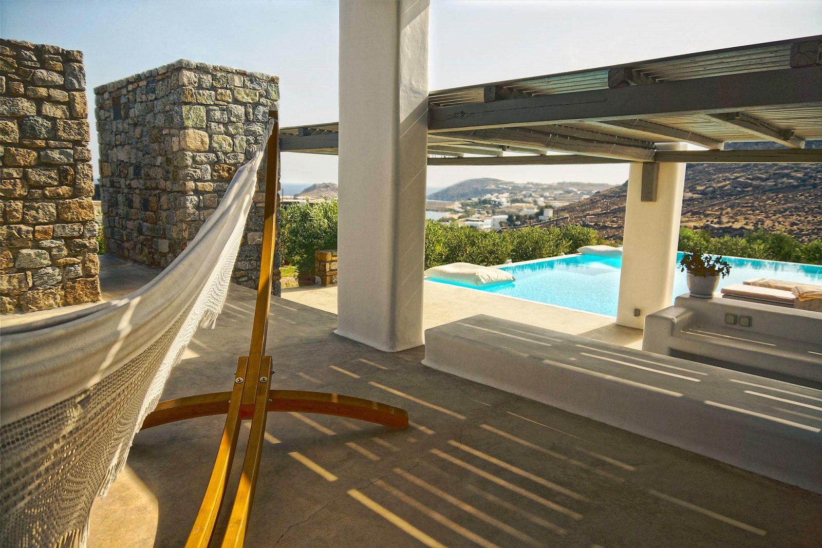 Villa Carin image 18