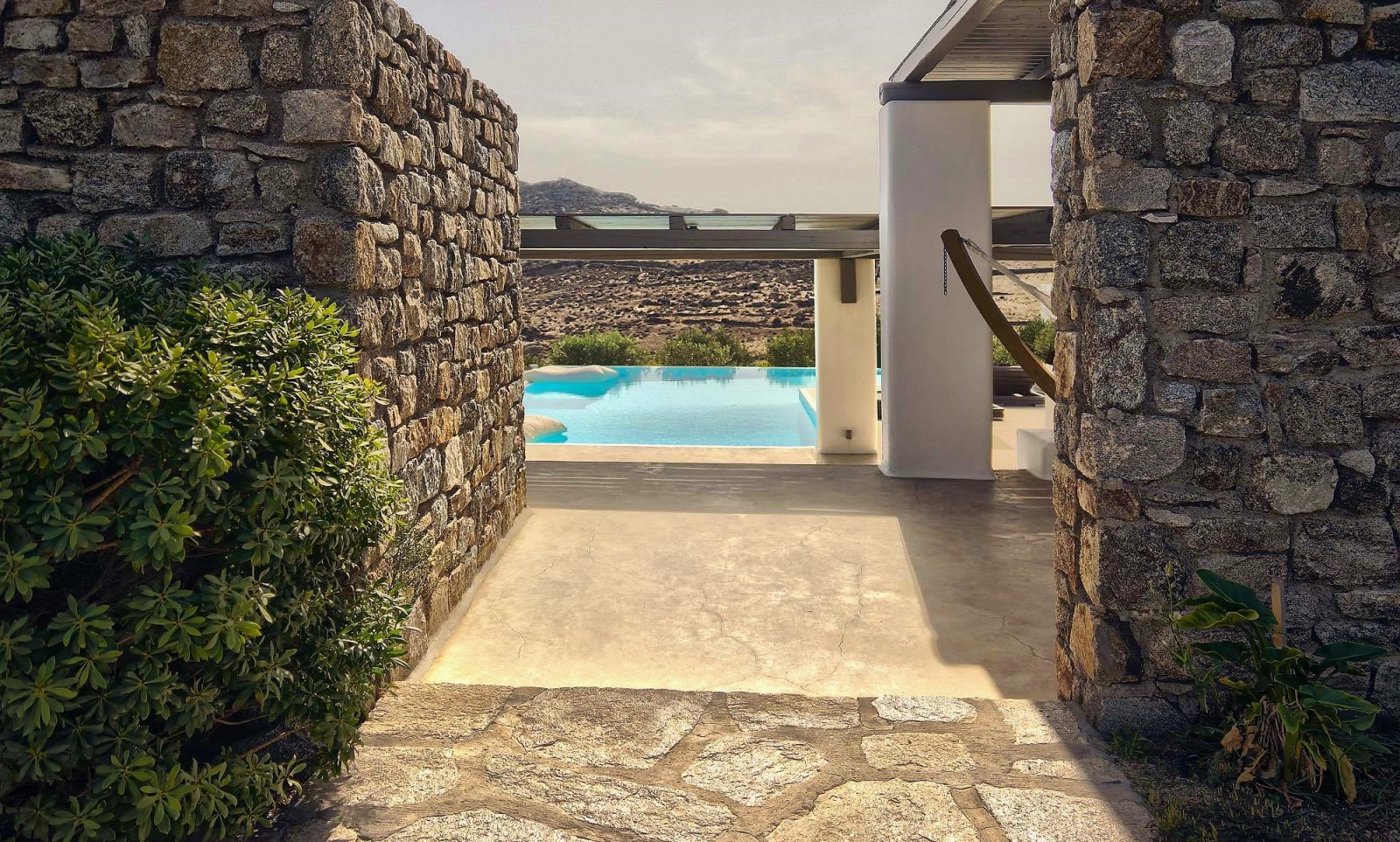 Villa Carin image 19