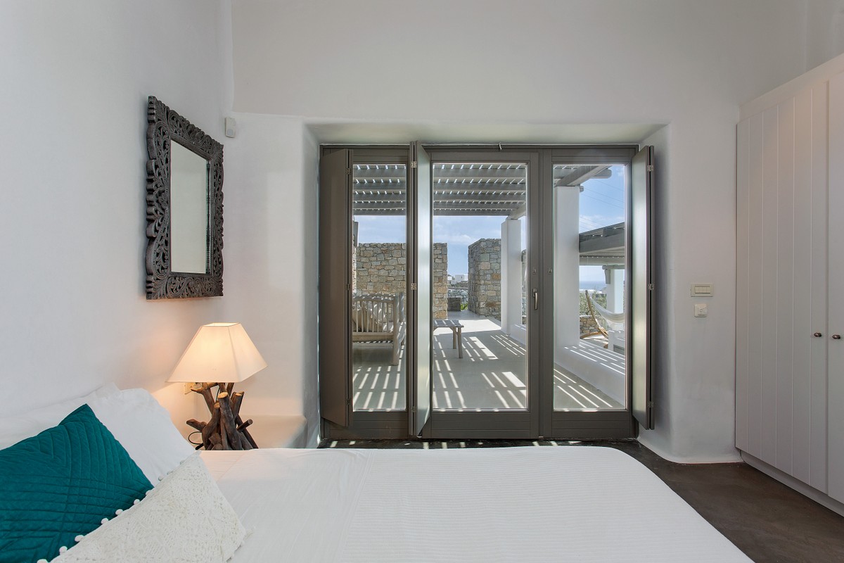 Villa Carin image 35