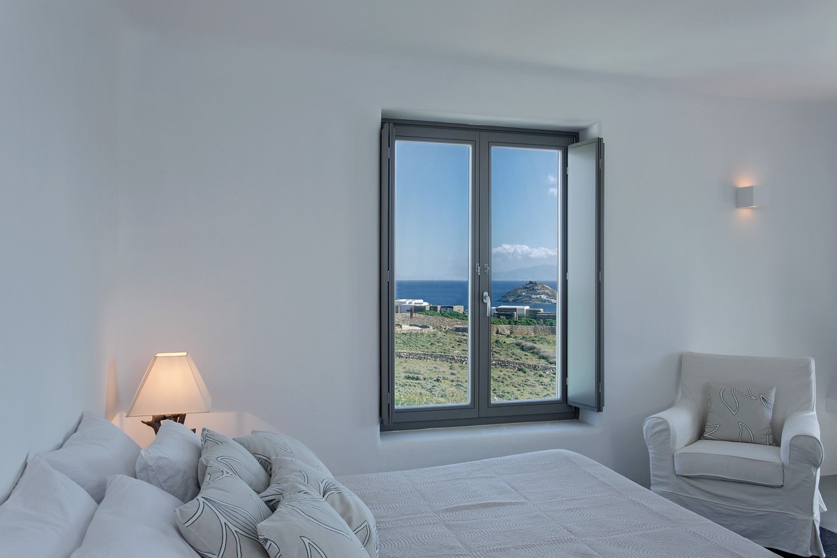 Villa Carin image 51