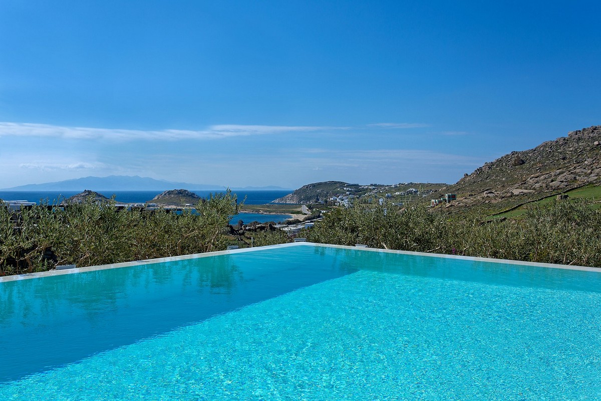 Villa Carin image 9
