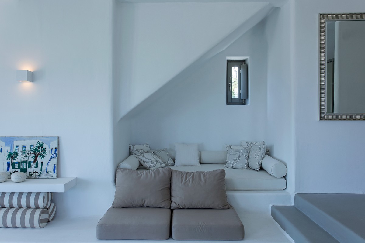 Villa Carin image 30