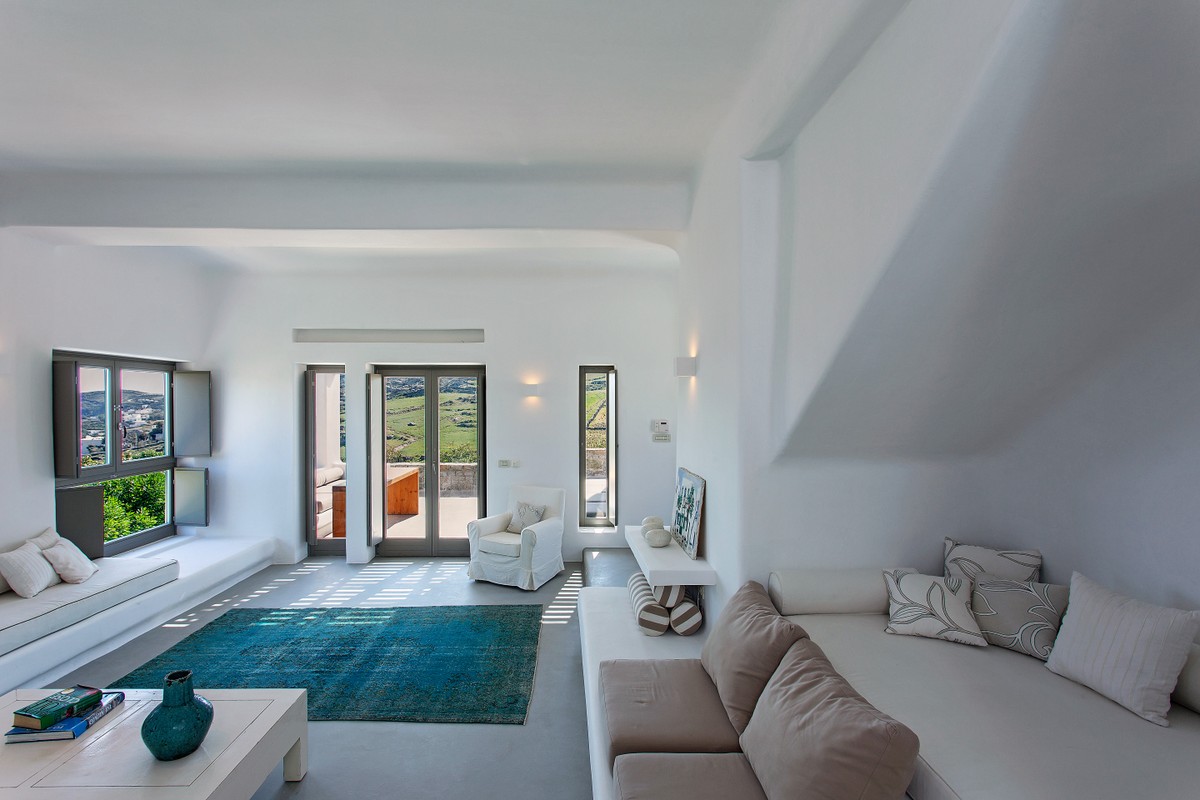 Villa Carin image 28