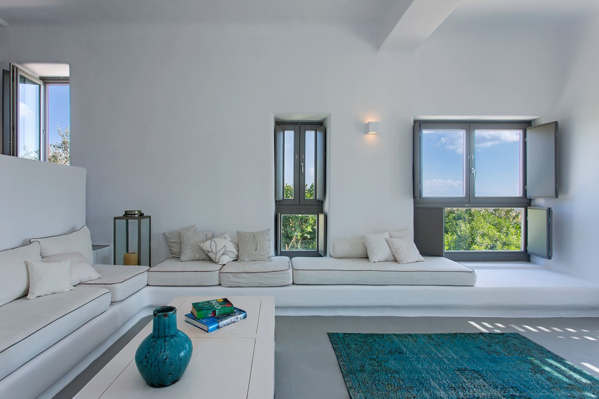 Villa Carin image 29