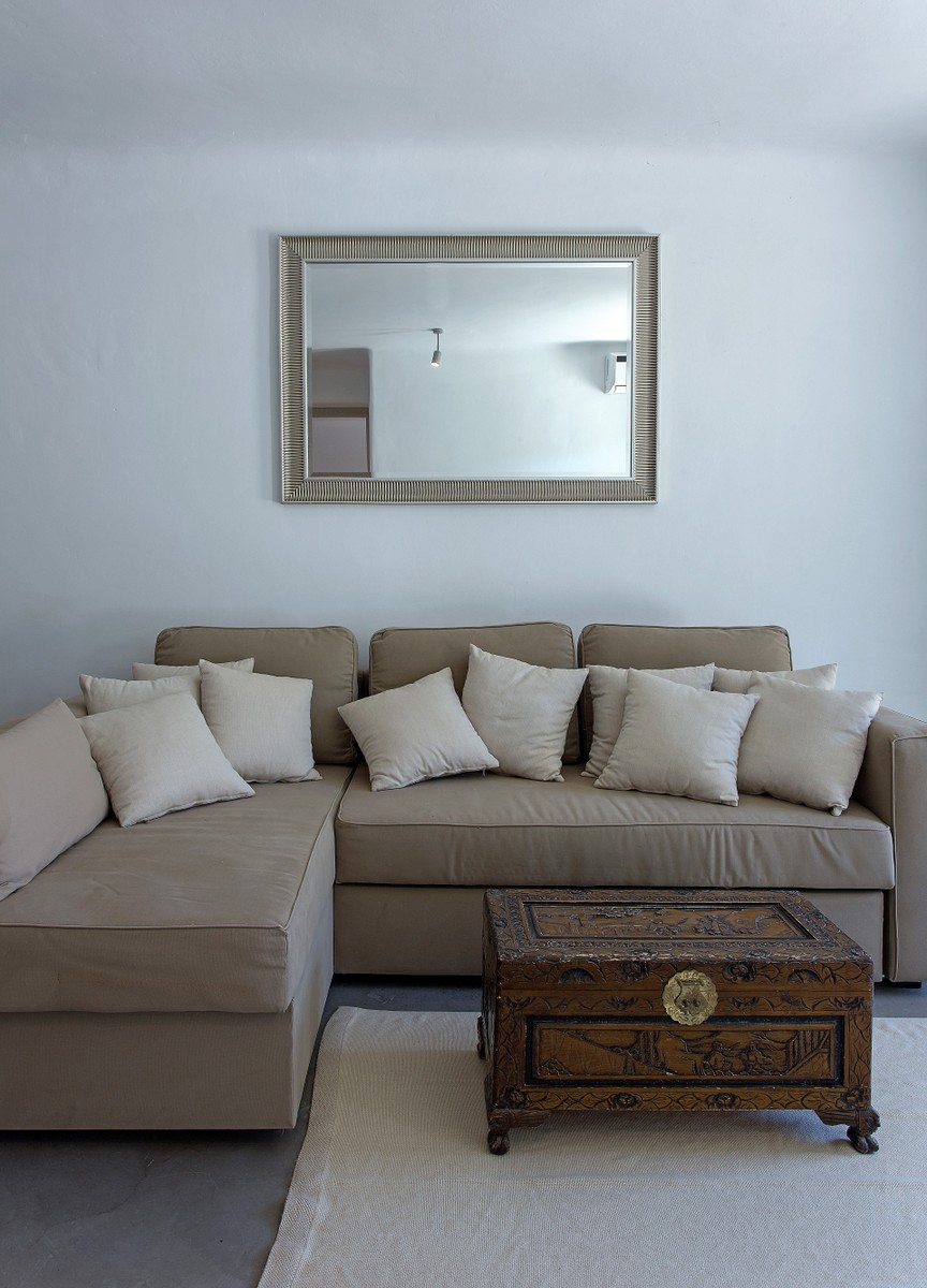 Villa Carin image 32