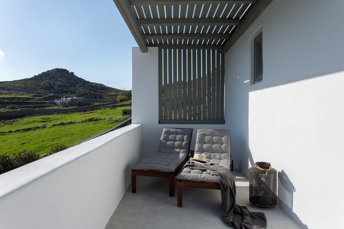 Villa Carin image 53