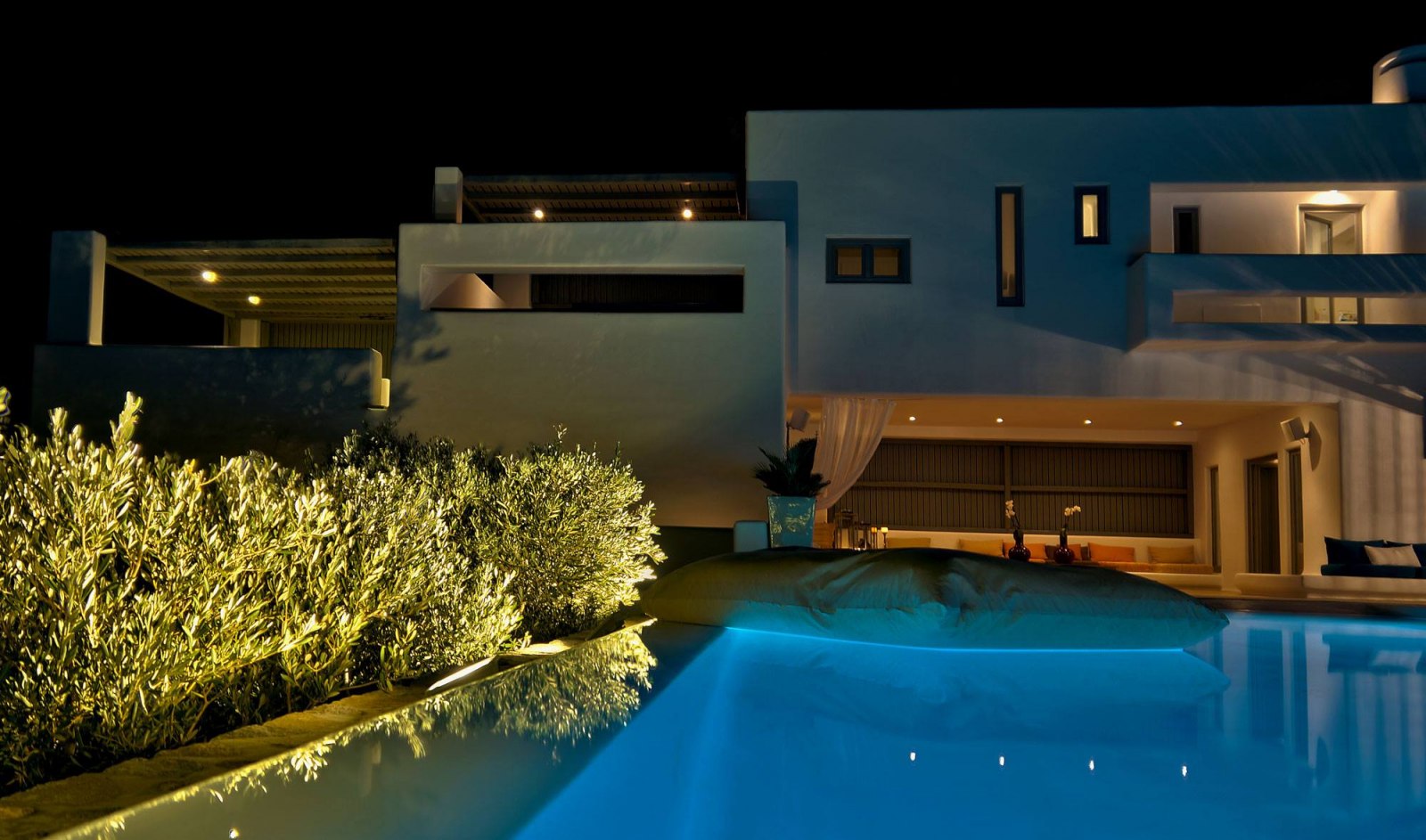 Villa Carin image 57