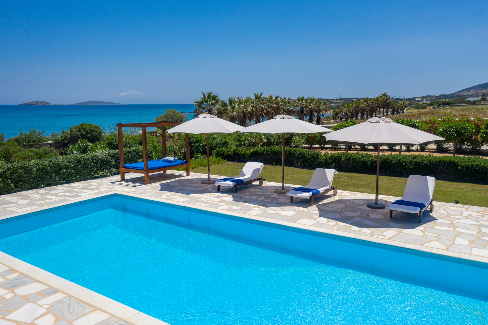 Villa Nerida image 2