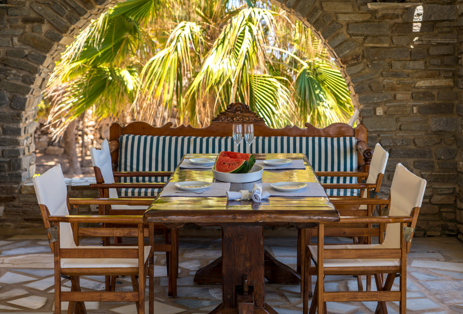 Villa Nerida image 15
