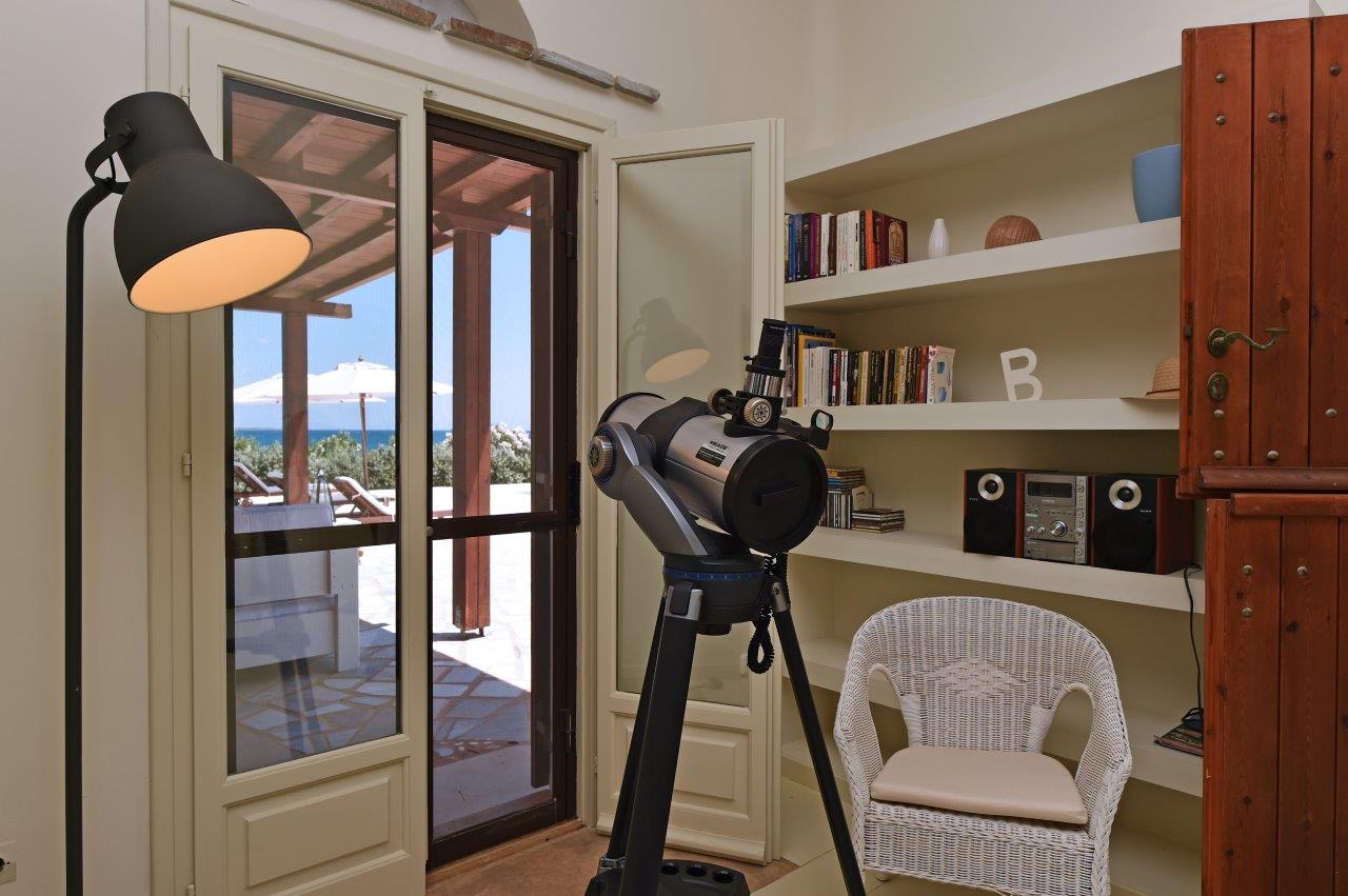 Villa Nerida image 21