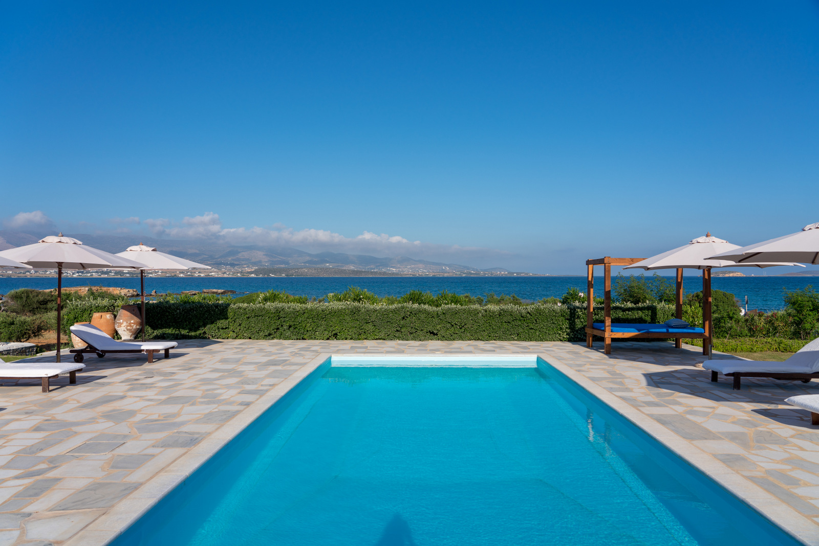 Villa Nerida image 8