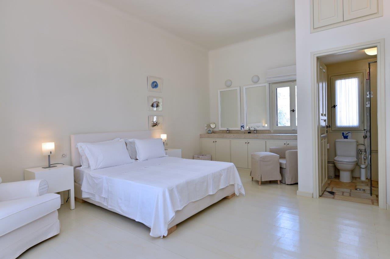 Villa Nerida image 23