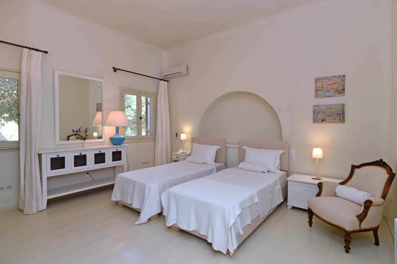 Villa Nerida image 25