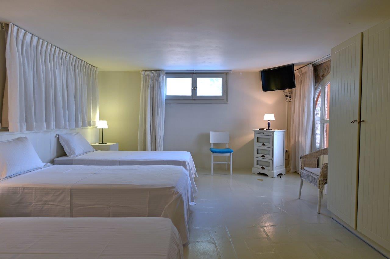 Villa Nerida image 27