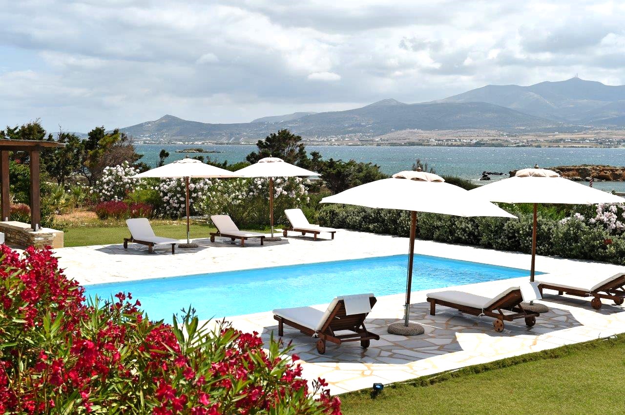 Villa Nerida image 1