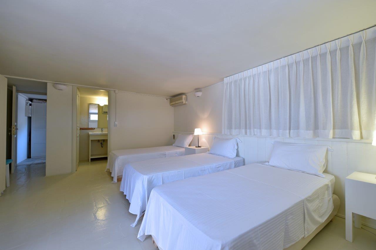Villa Nerida image 28