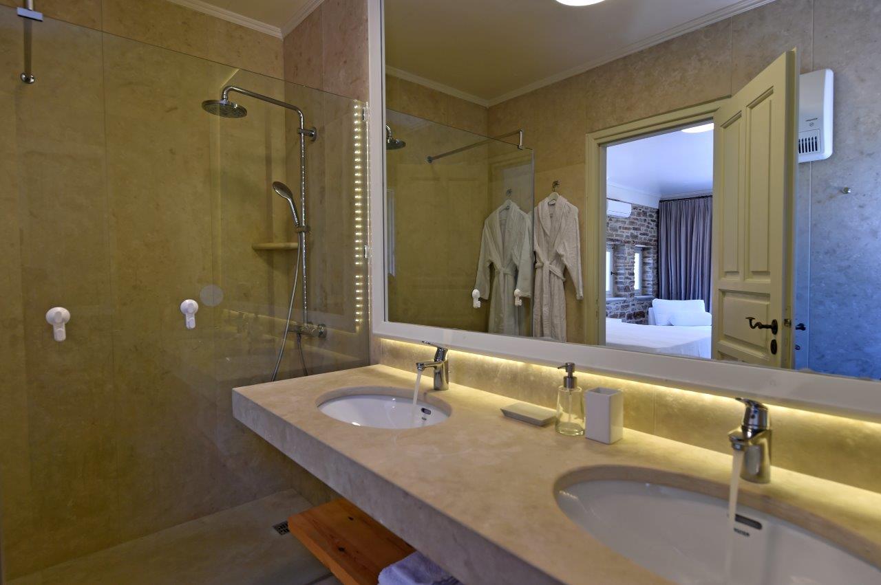 Villa Nerida image 30