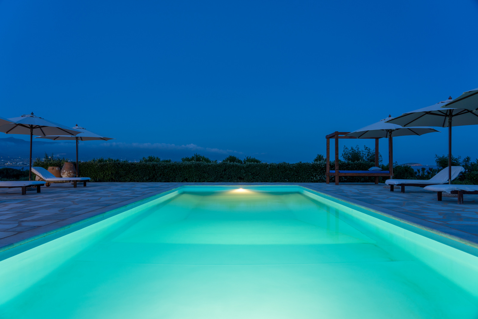 Villa Nerida image 7