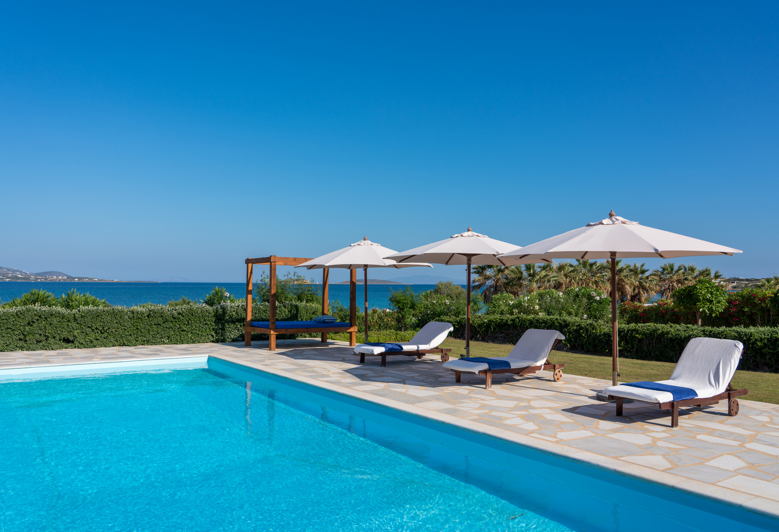 Villa Nerida image 4