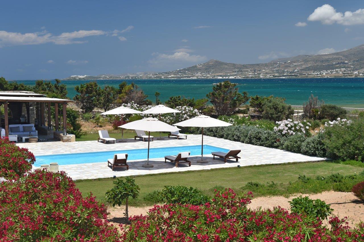 Villa Nerida image 5
