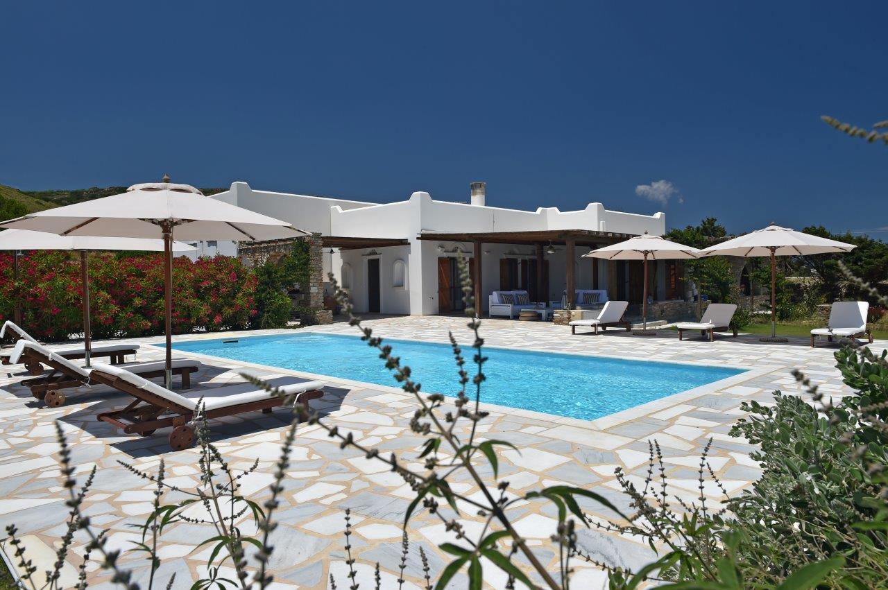 Villa Nerida image 6