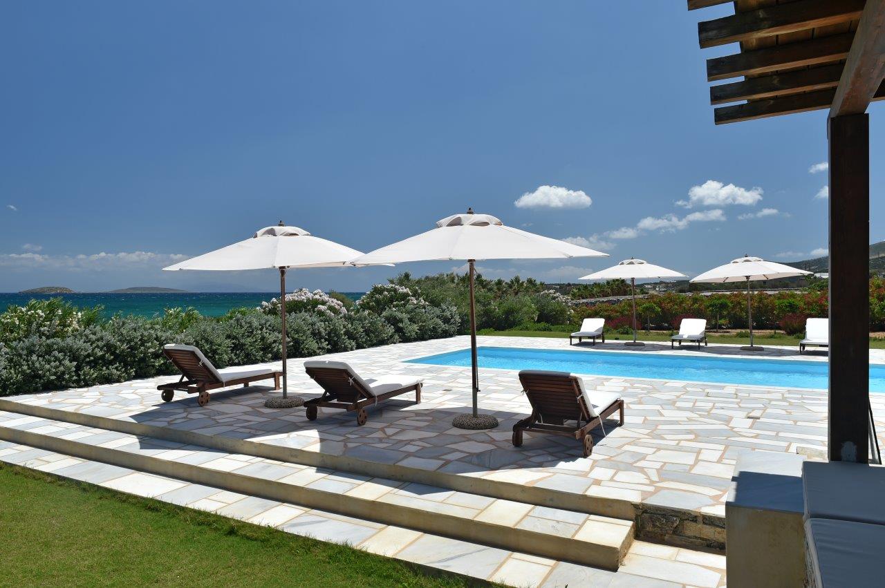 Villa Nerida image 3