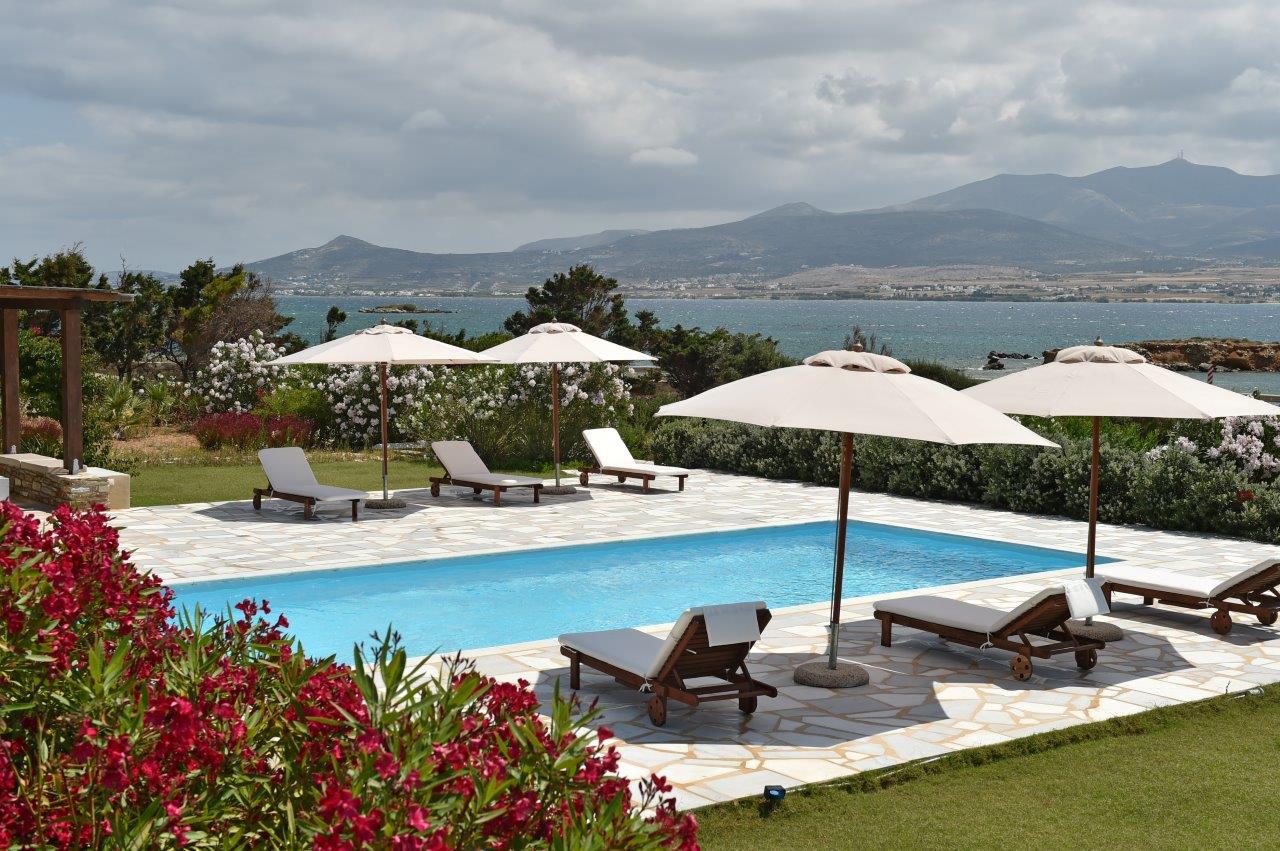 Villa Nerida image 10