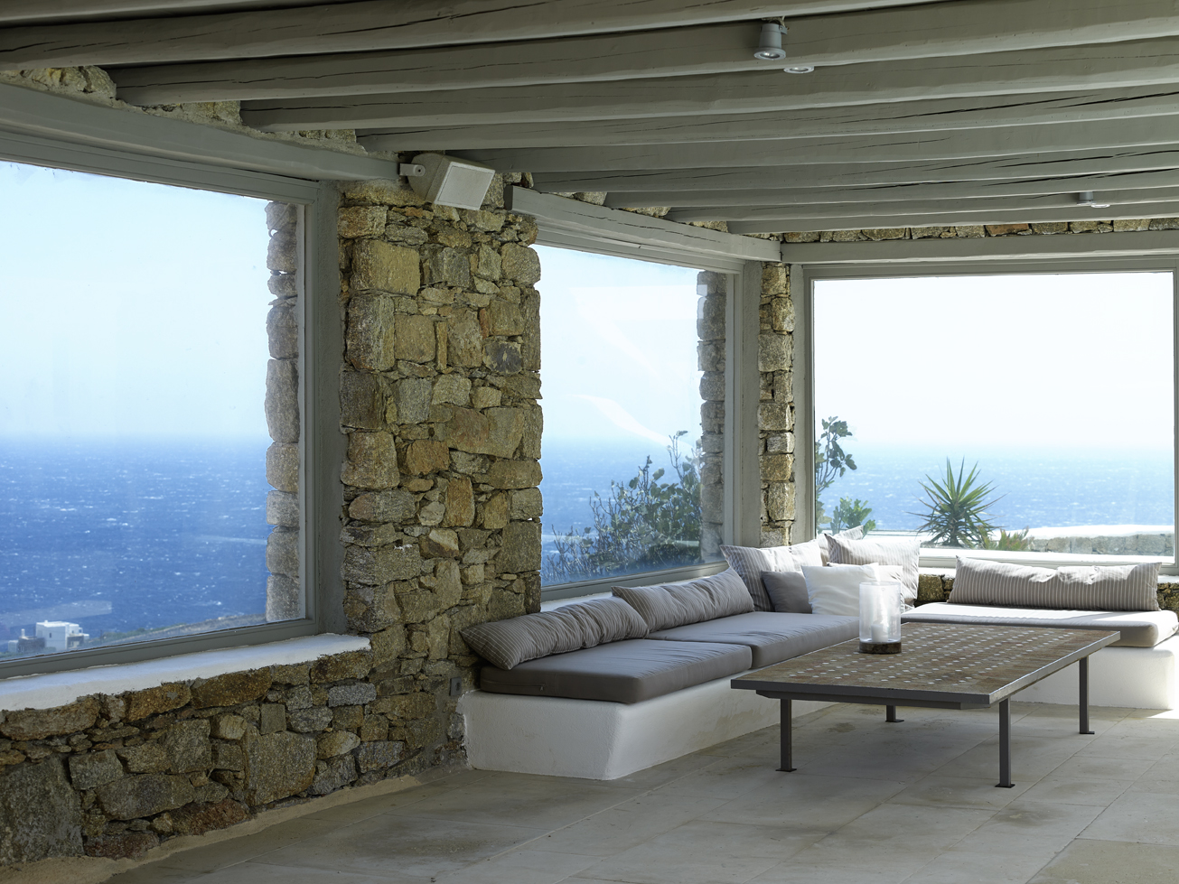 Villa Daria image 12