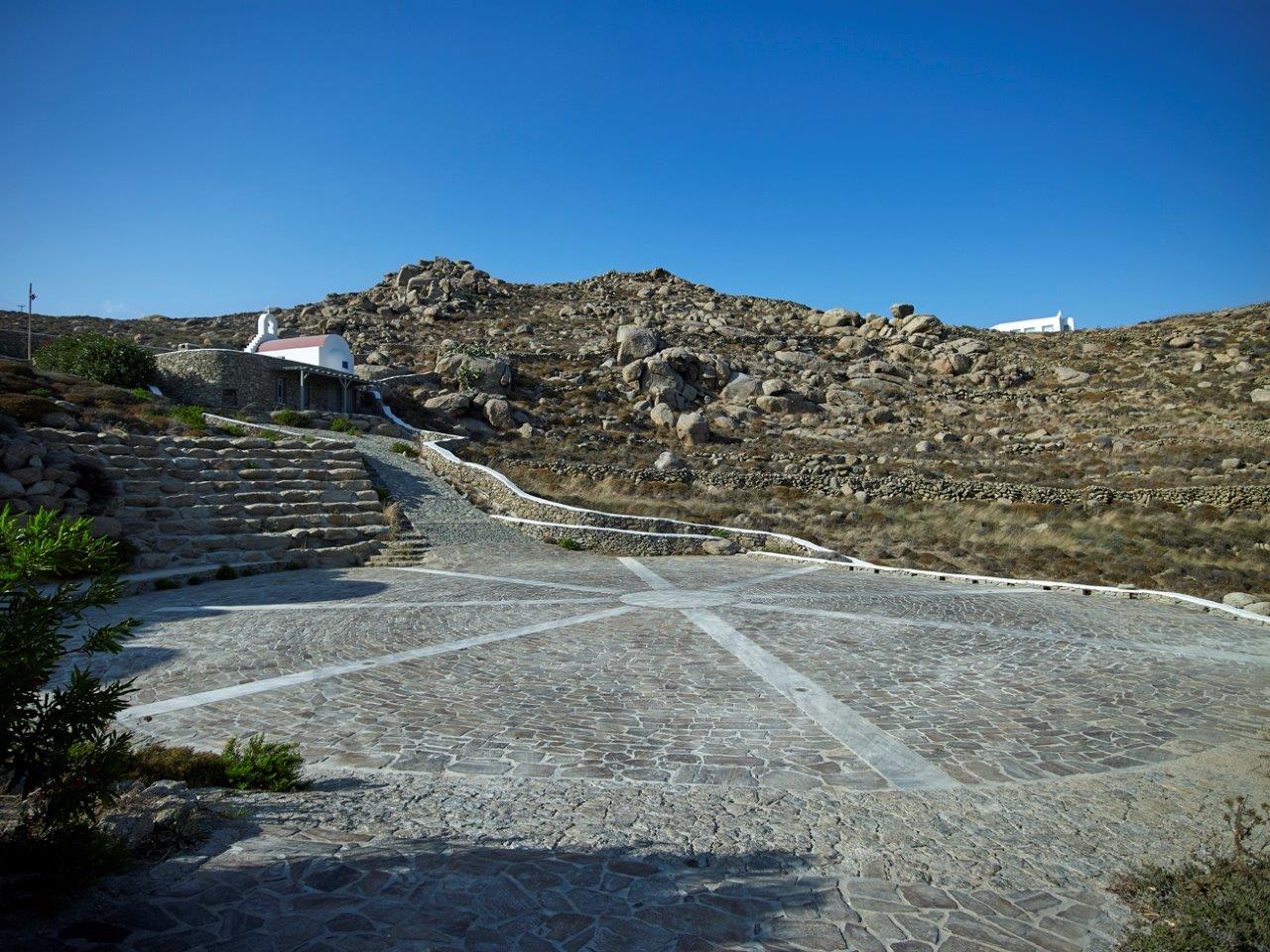 Villa Daria image 16