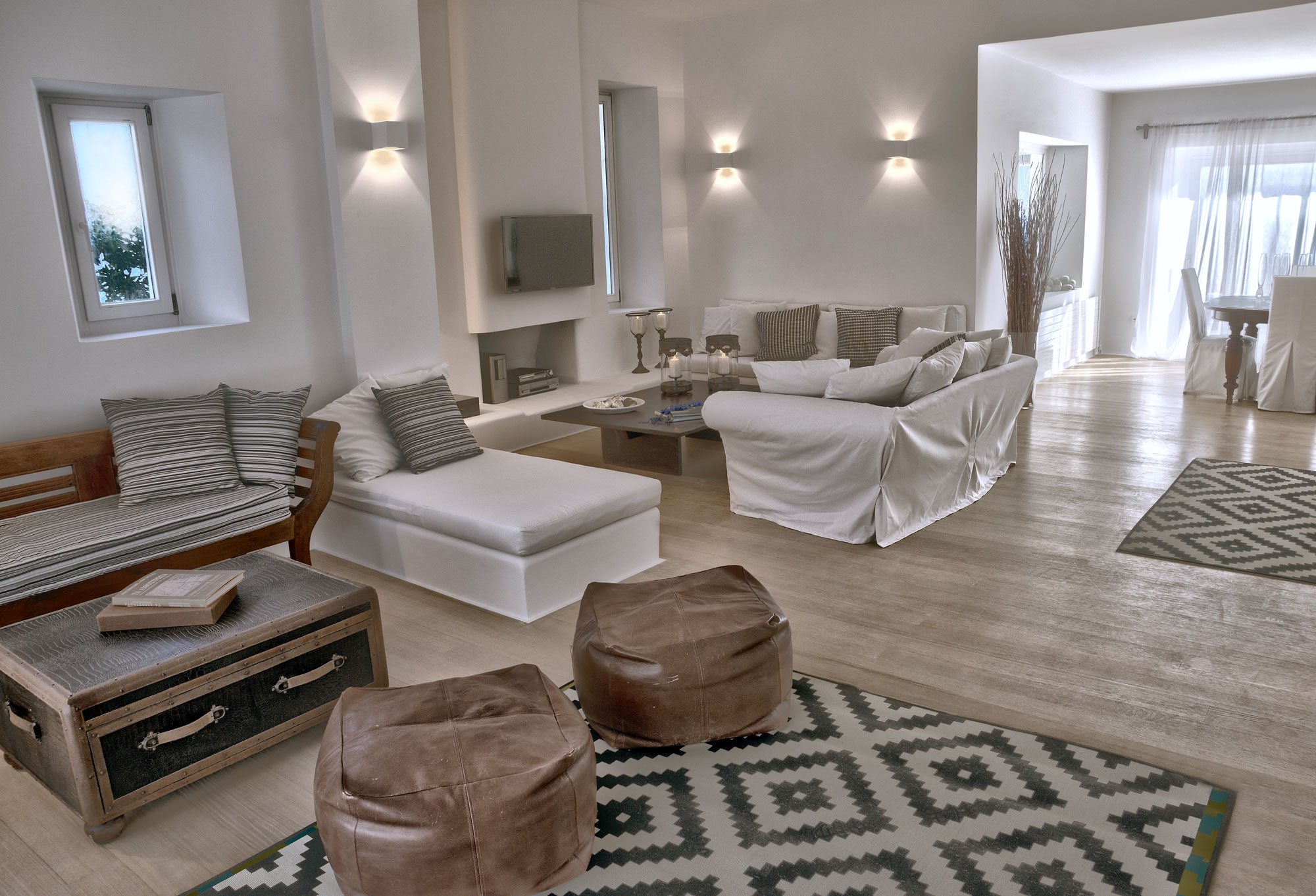 Villa Daria image 19
