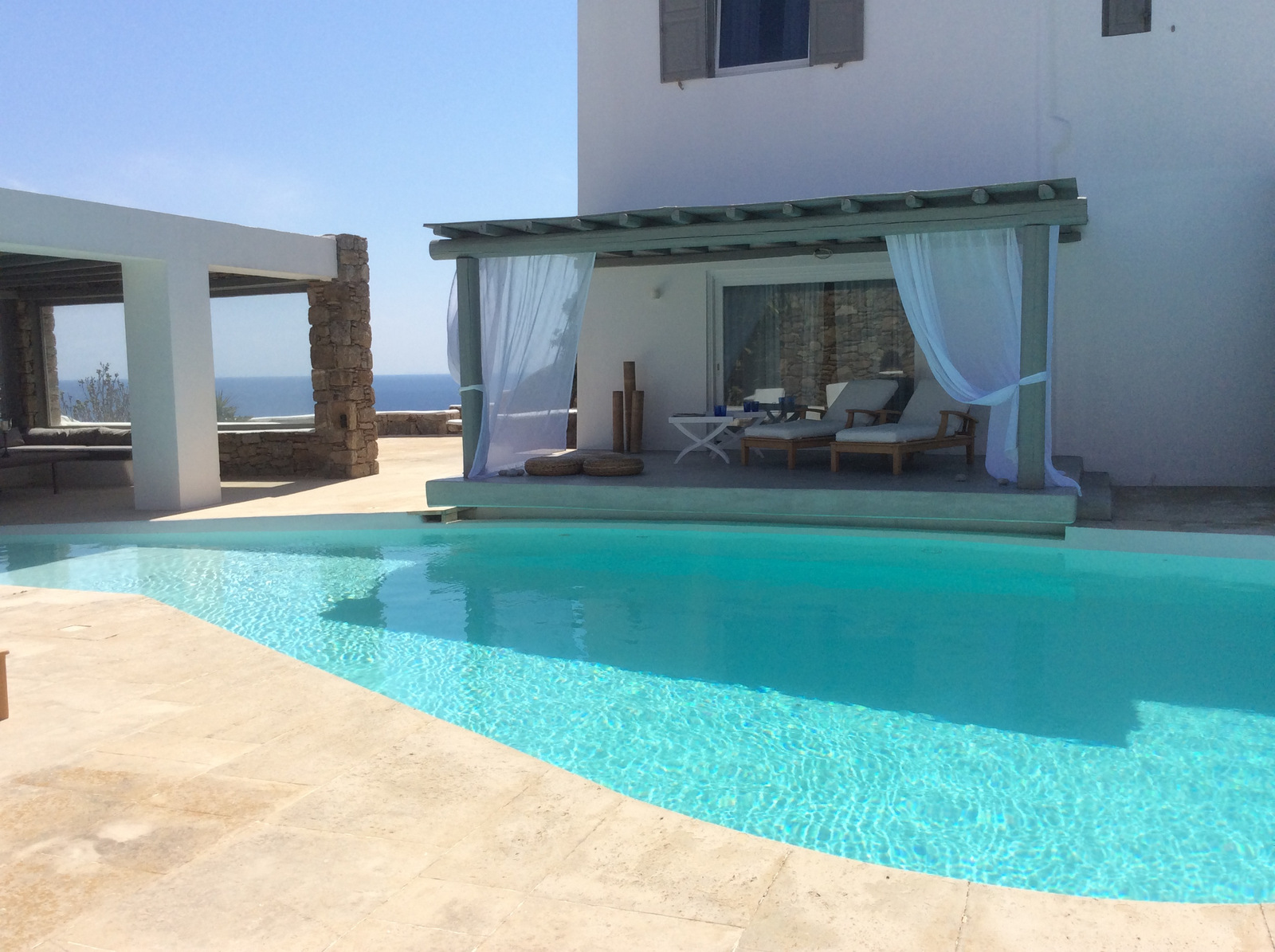 Villa Daria image 7