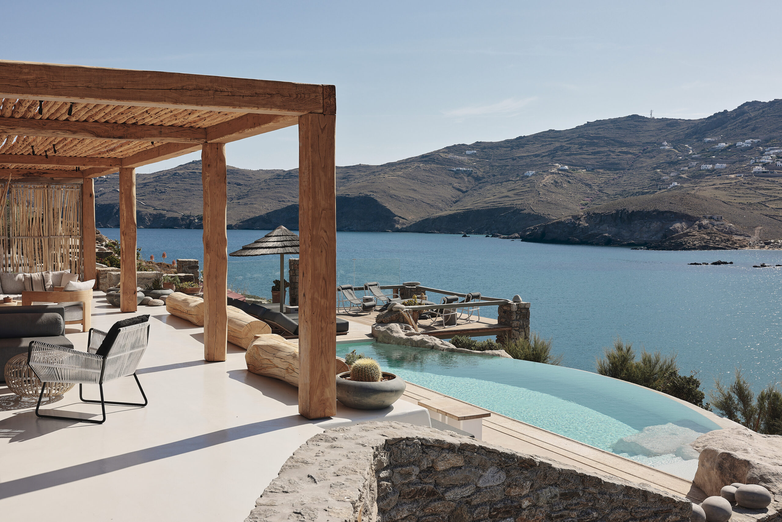 Villa Fontana image 12