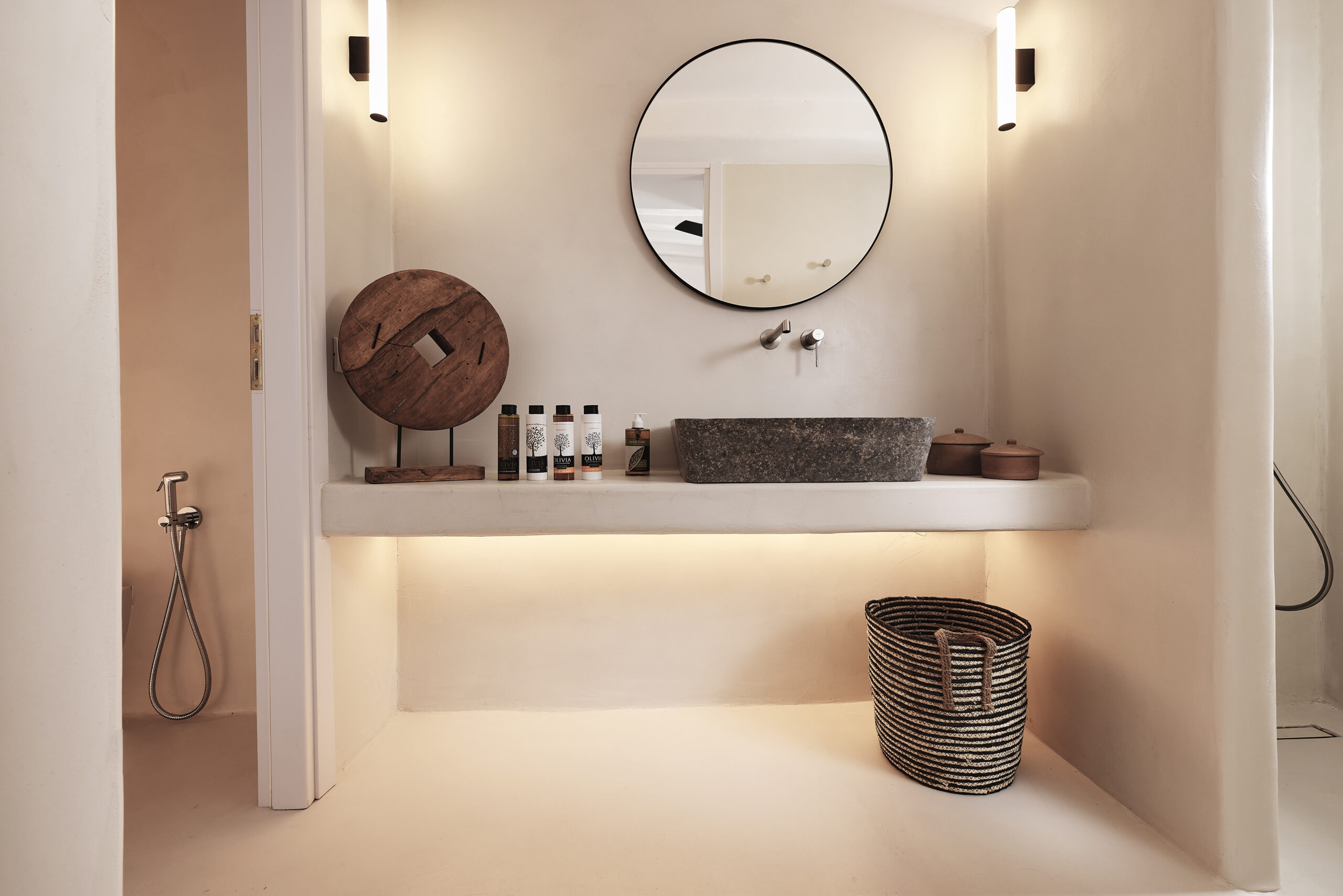 Villa Fontana image 51
