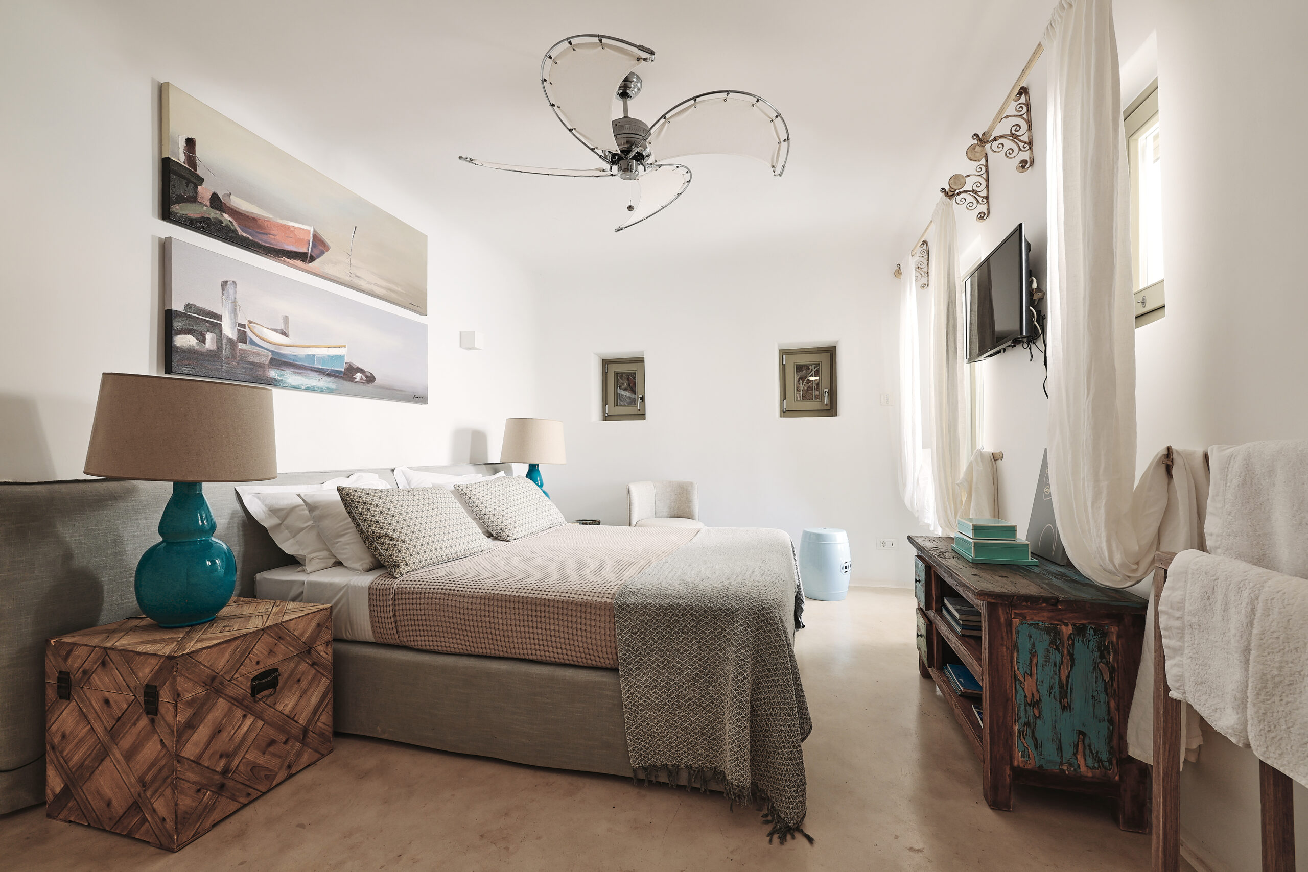 Villa Fontana image 52