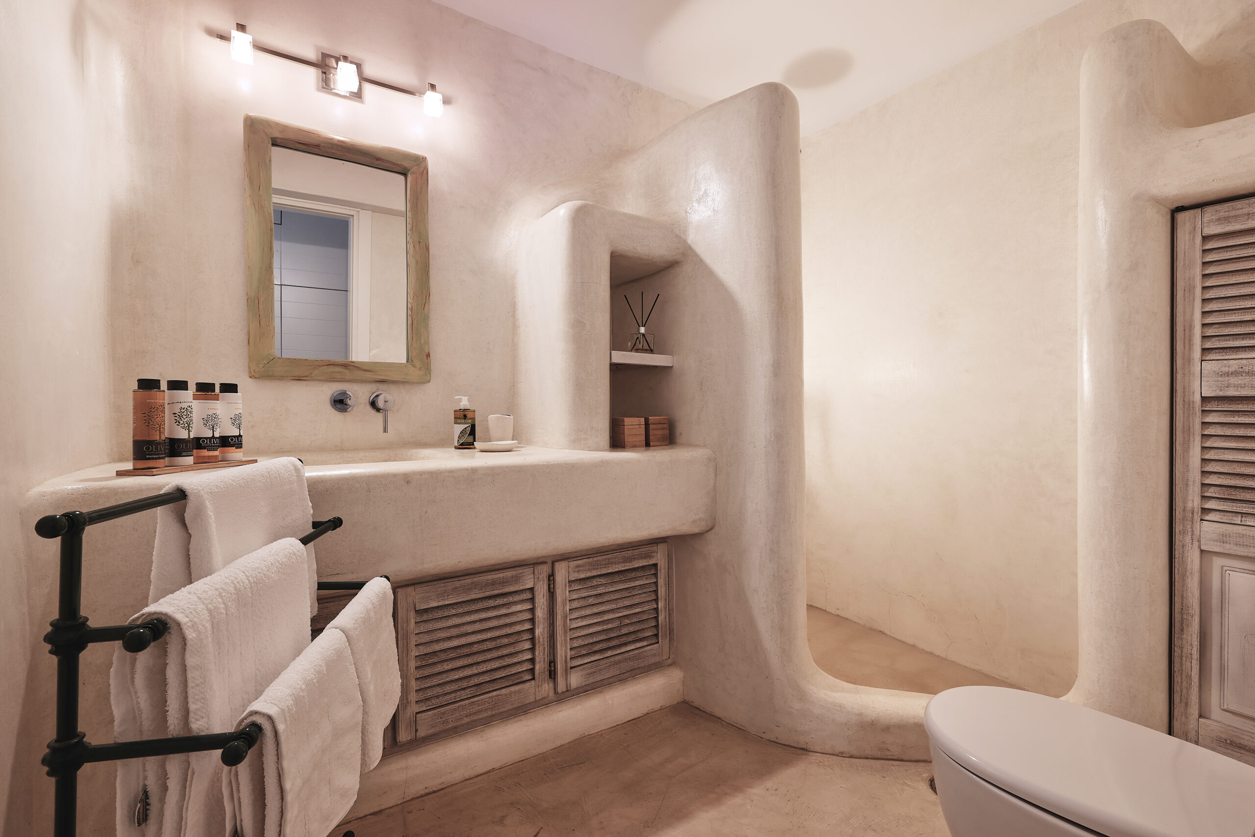 Villa Fontana image 54