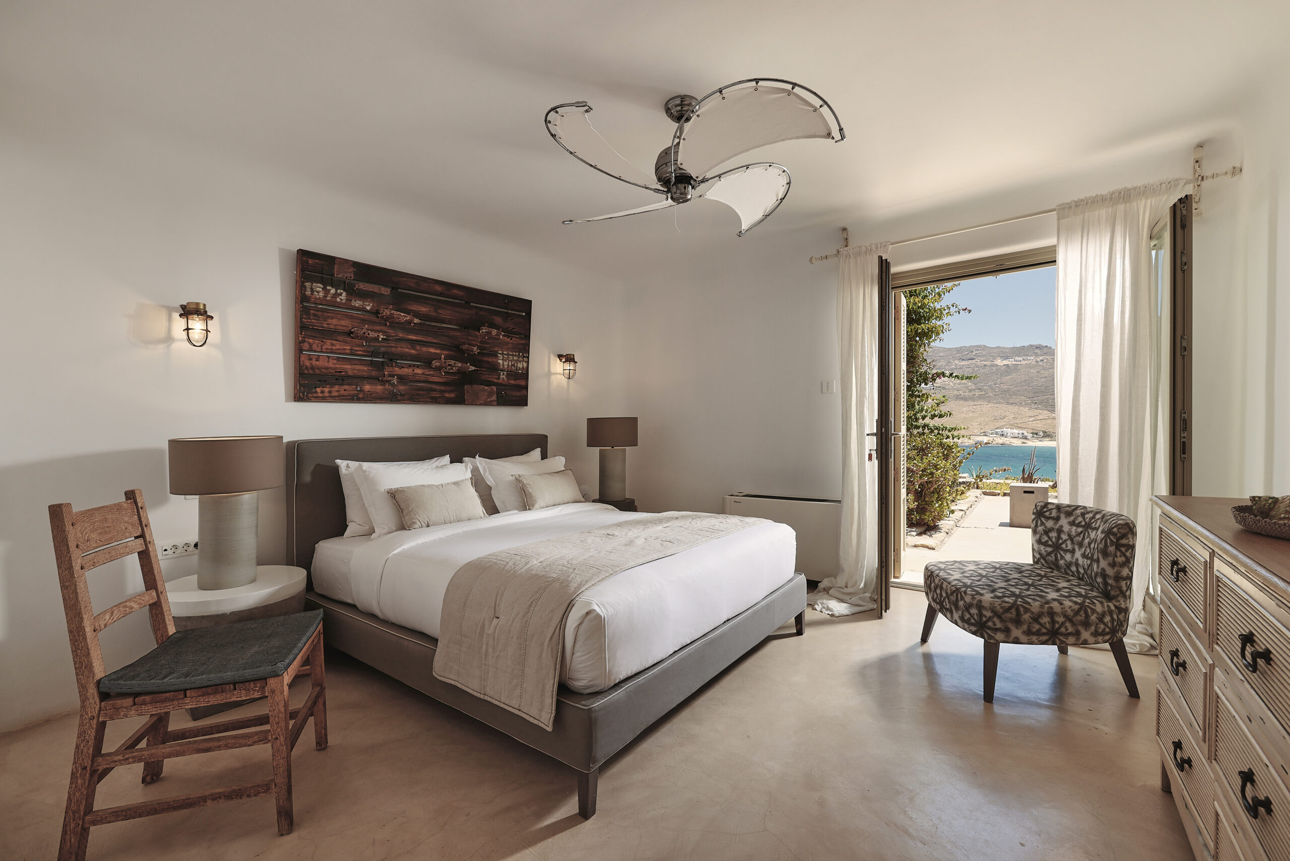 Villa Fontana image 56
