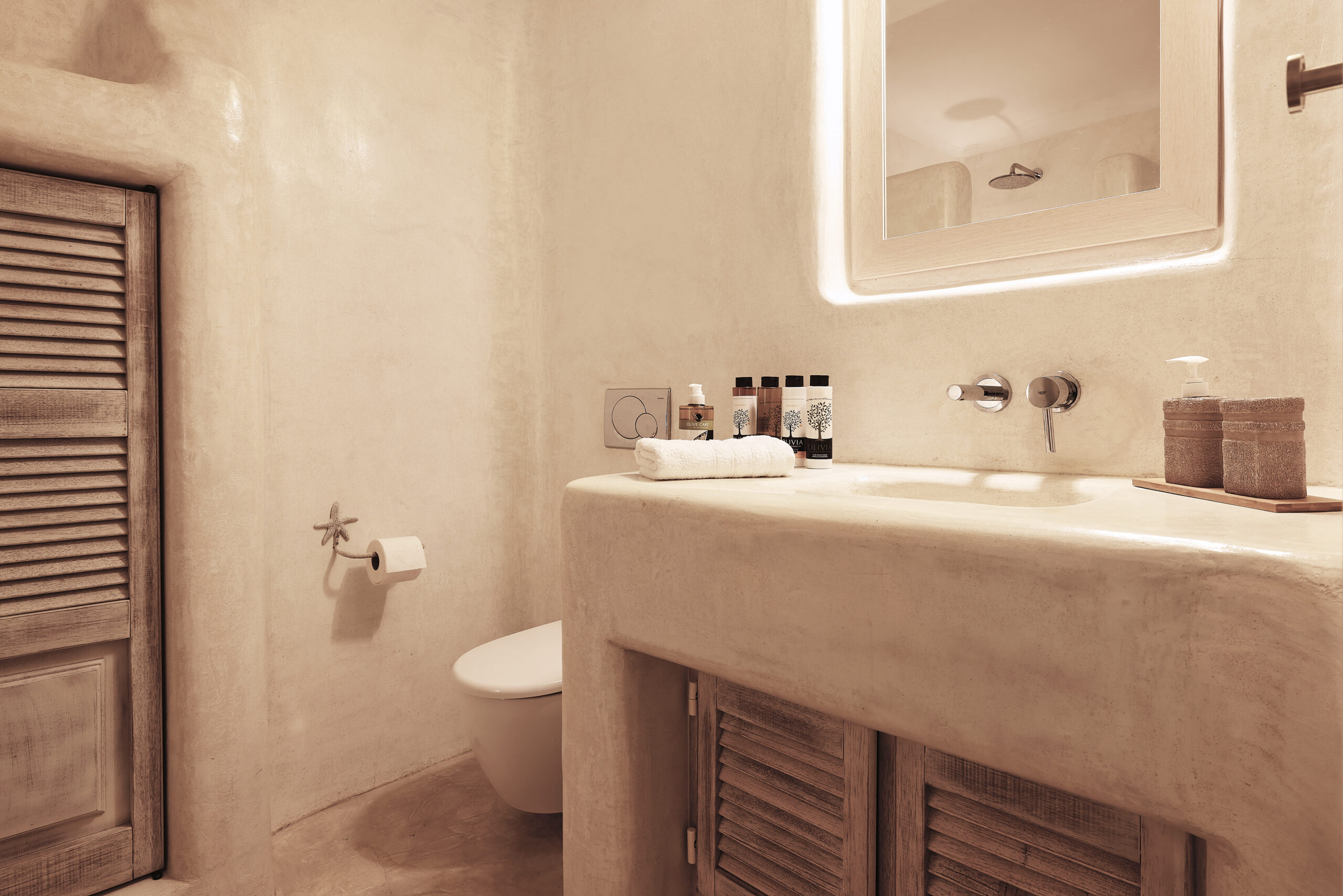 Villa Fontana image 58