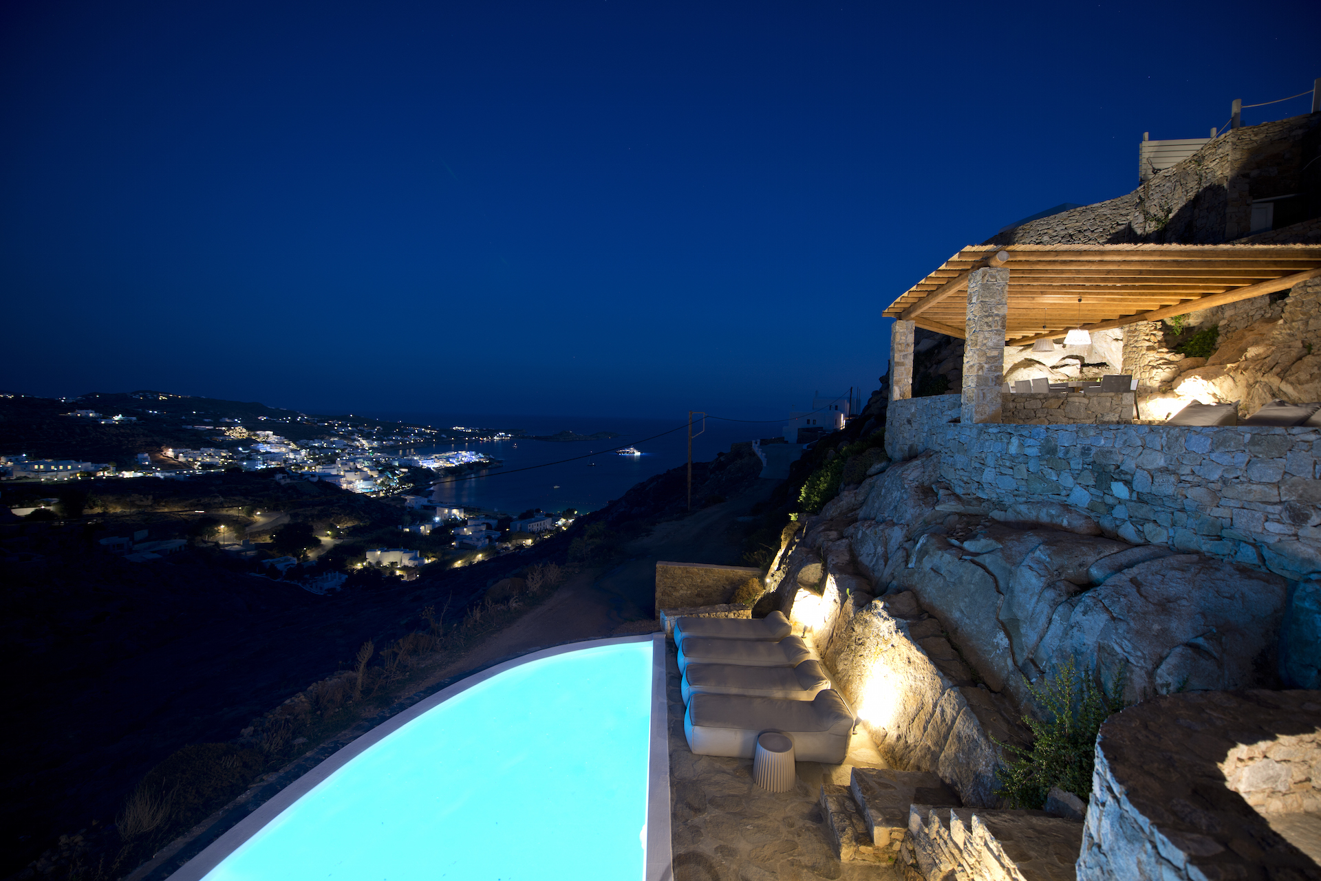 Villa Athena image 1