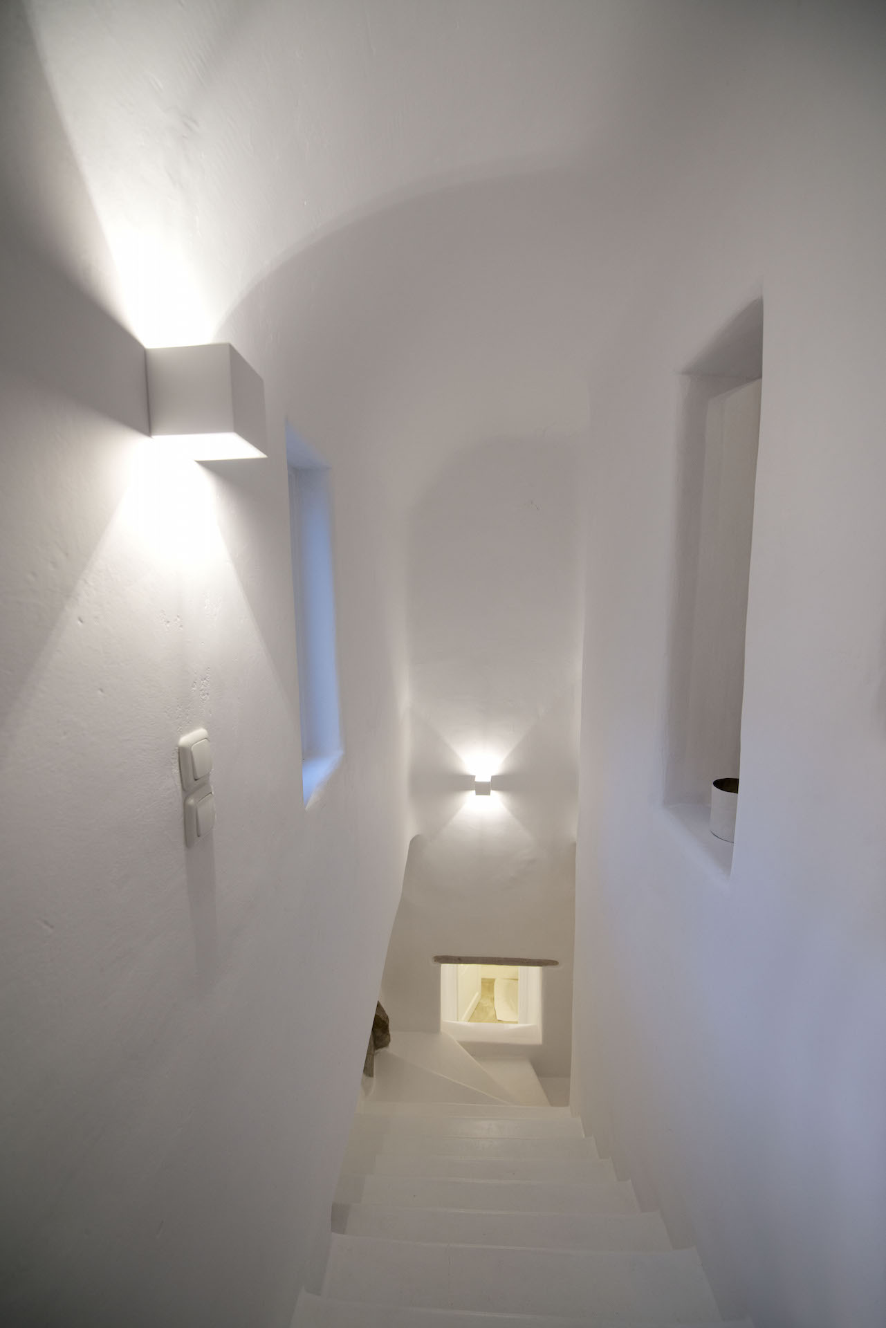 Villa Athena image 20