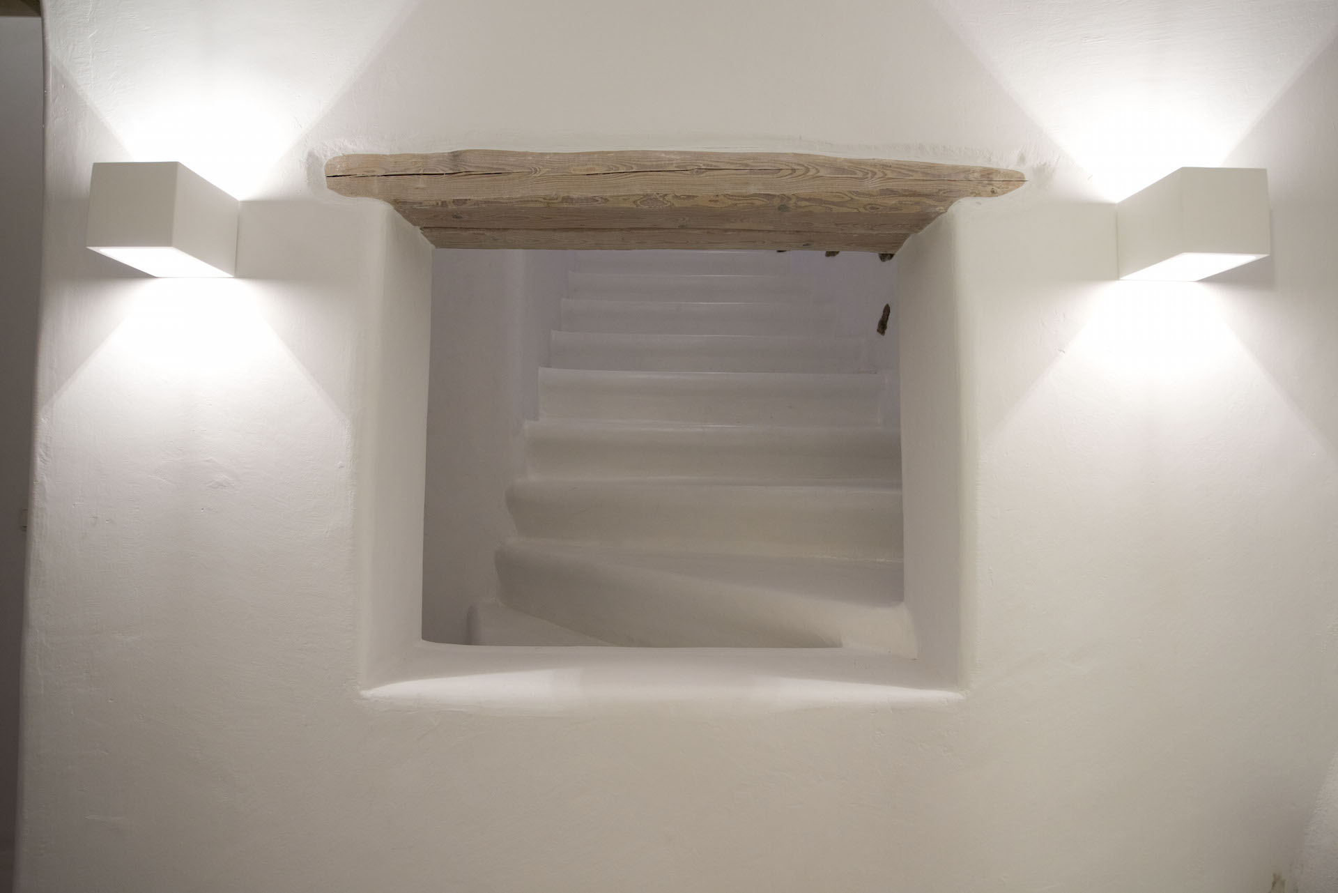 Villa Athena image 21