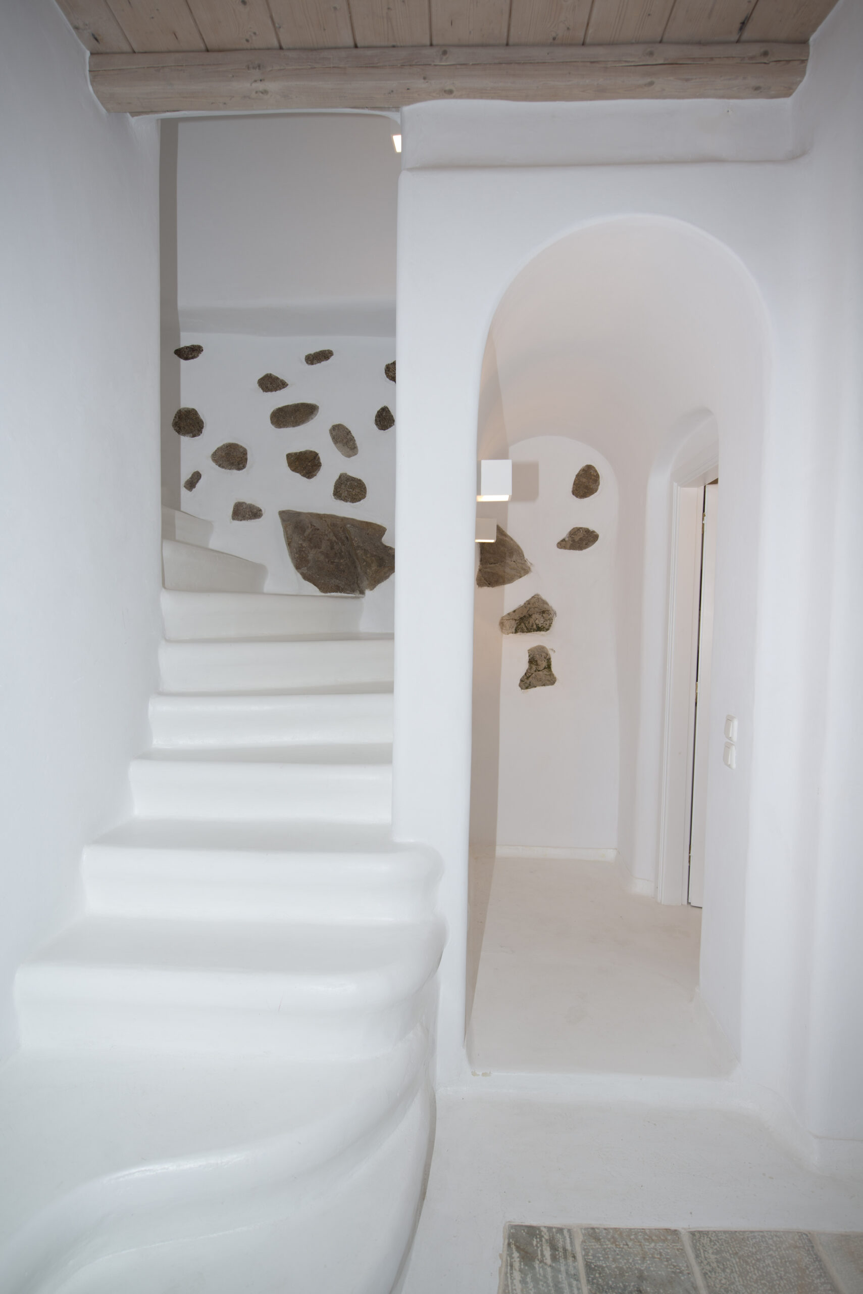 Villa Athena image 18