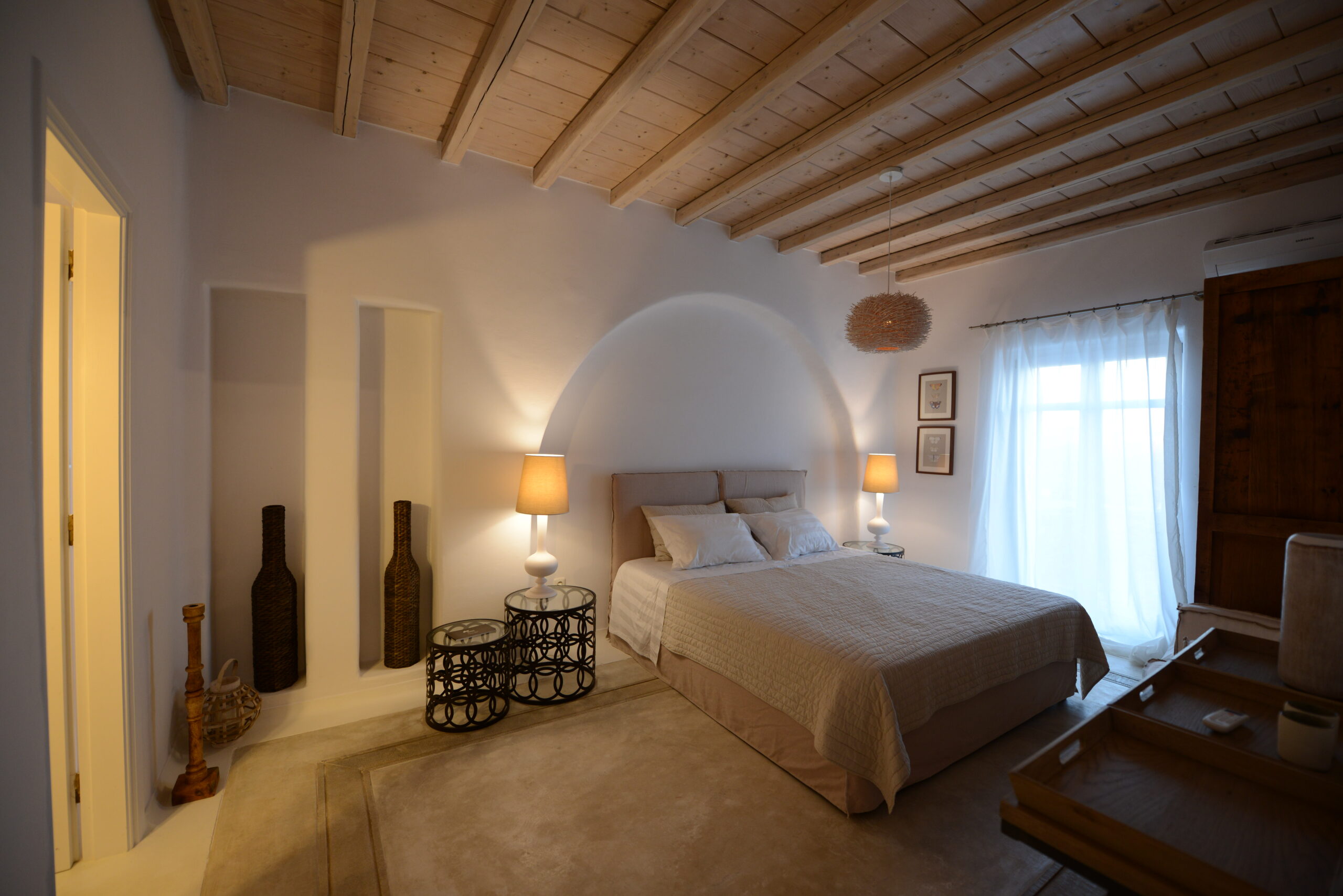 Villa Athena image 22