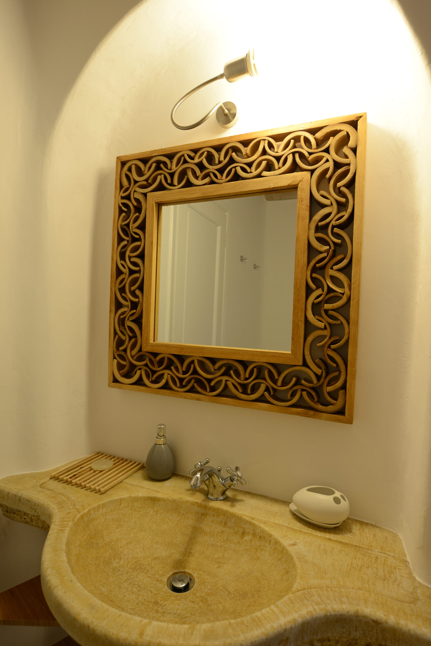Villa Athena image 23
