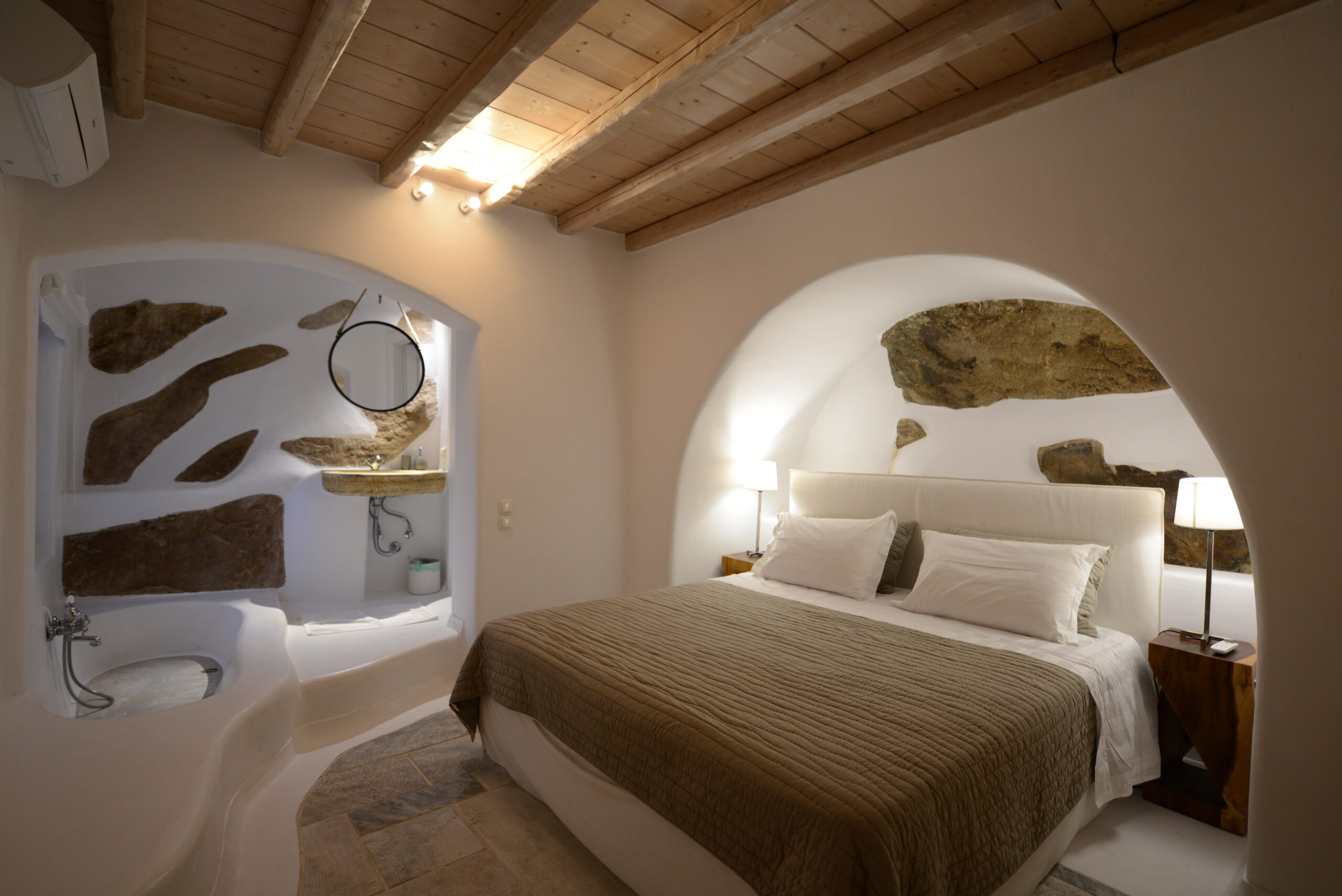 Villa Athena image 24