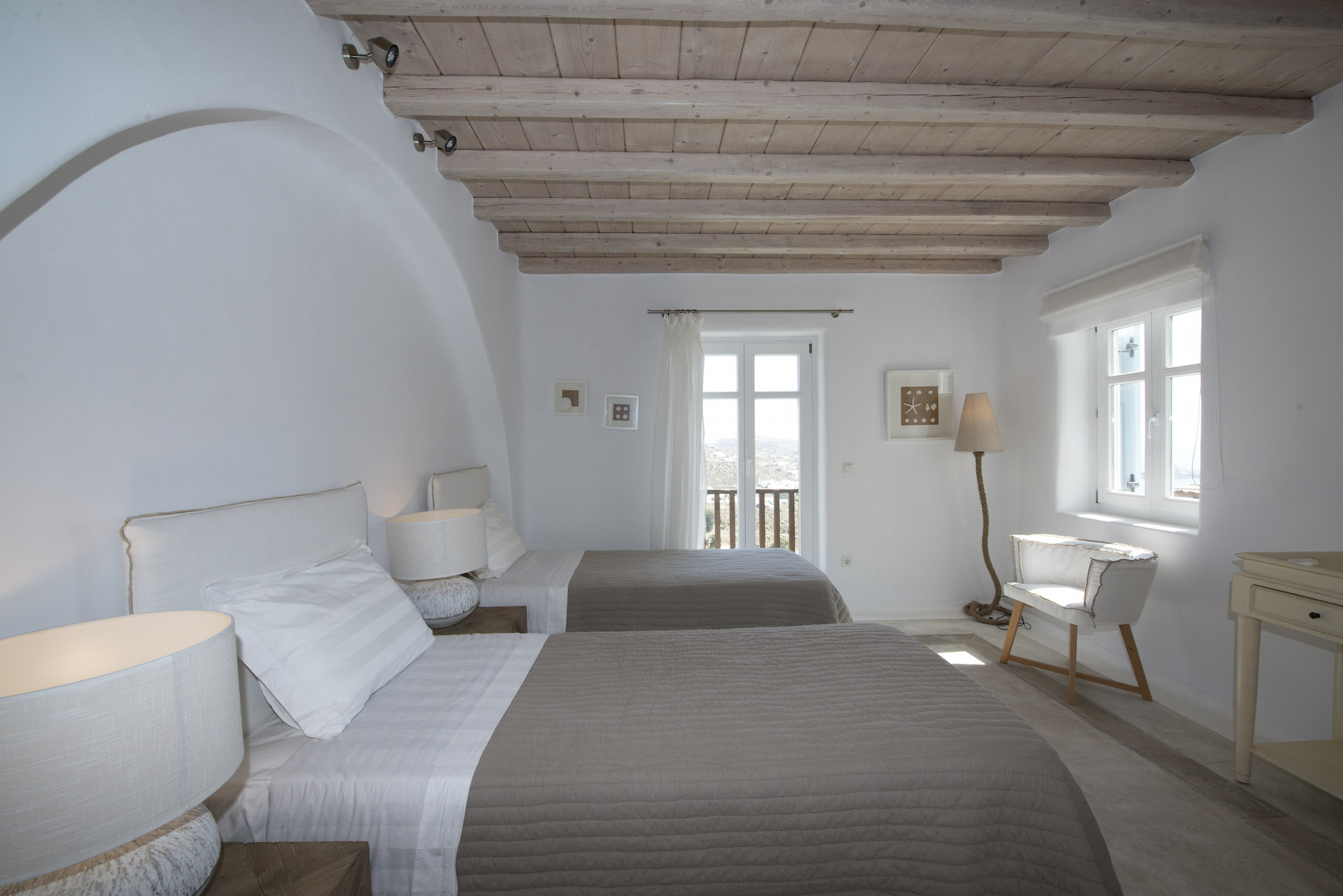 Villa Athena image 27